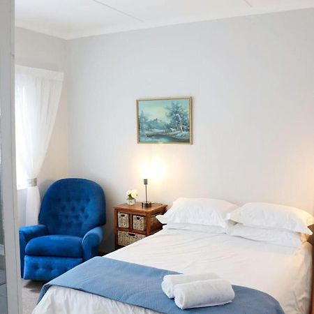 The Nook Apartamento Cradock Exterior foto